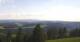 Furtwangen im Schwarzwald 30.04.2025 18:10