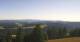 Furtwangen im Schwarzwald 11.07.2025 18:09