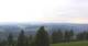 Furtwangen im Schwarzwald 22.04.2025 18:10