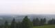 Furtwangen im Schwarzwald 08.06.2025 18:10