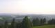 Furtwangen im Schwarzwald 08.06.2025 18:10