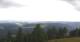 Furtwangen im Schwarzwald 15.07.2025 18:21