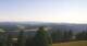 Furtwangen en Forêt-Noire 04.07.2025 18:10