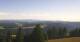Furtwangen im Schwarzwald 05.07.2025 18:09