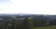 Furtwangen im Schwarzwald 21.05.2025 18:10