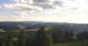 Furtwangen en Forêt-Noire 10.05.2025 18:10