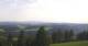 Furtwangen im Schwarzwald 29.04.2025 18:10