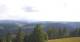 Furtwangen im Schwarzwald 14.06.2025 18:10