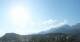 Telfs 30.04.2025 18:10