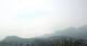 Telfs 08.06.2025 18:10