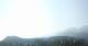Telfs 08.06.2025 18:10