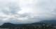 Telfs 17.04.2025 18:10