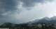 Telfs 14.06.2025 18:10