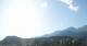 Telfs 29.04.2025 18:10