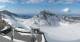 Dachstein 30.04.2025 18:10