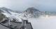 Dachstein 08.06.2025 18:10