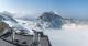 Dachstein 08.06.2025 18:10