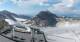 Dachstein 02.07.2025 18:10