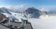 Dachstein 10.06.2025 18:10