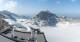 Dachstein 14.06.2025 18:10