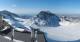 Dachstein 29.04.2025 18:10