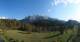Elmau 30.04.2025 18:10