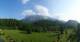 Elmau 08.06.2025 18:10