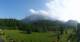 Elmau 10.06.2025 18:10