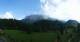 Elmau 11.06.2025 18:10