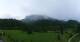 Elmau 14.06.2025 18:10