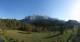 Elmau 29.04.2025 18:10