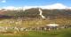 Livigno 30.04.2025 18:10