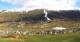Livigno 29.04.2025 18:10