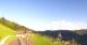 Mühlbach am Hochkönig 30.04.2025 18:10