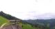Mühlbach am Hochkönig 11.07.2025 18:10