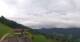Mühlbach am Hochkönig 06.07.2025 18:10