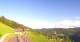 Mühlbach am Hochkönig 10.05.2025 18:10