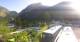 Krimml 08.06.2025 18:10