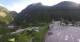 Krimml 02.07.2025 18:10