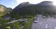 Krimml 19.05.2025 18:10