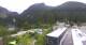 Krimml 14.06.2025 18:10