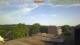 Maastricht 25.06.2025 18:48