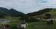 Seefeld in Tirol 08.07.2025 18:10