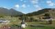 Seefeld in Tirol 30.04.2025 18:10
