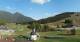Seefeld in Tirol 30.04.2025 18:10