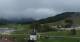 Seefeld in Tirol 19.04.2025 18:10