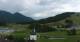 Seefeld in Tirol 11.07.2025 18:10