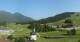 Seefeld in Tirol 08.06.2025 18:10