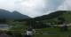 Seefeld in Tirol 14.06.2025 18:10