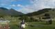 Seefeld in Tirol 10.05.2025 18:10